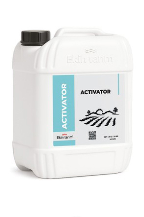 ACTIVATOR